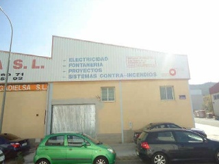 Otros en venta en Viator de 267  m²