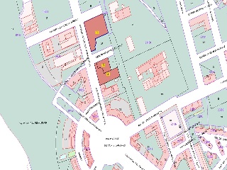 Suelo urbano en C/ Arquebisbe Josep Pont Gol, Tarragona 2