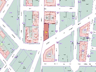 Suelo urbano en Av de la Aranzana, Arroyo de la Encomienda (Valladolid) 2