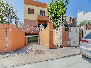 Otros en venta en Alhaurín El Grande de 226  m²
