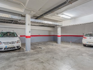 06241-0001 2