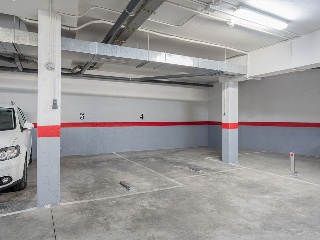 06241-0001 4