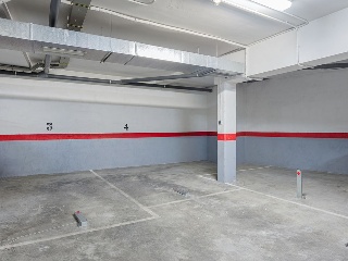 06241-0001 5