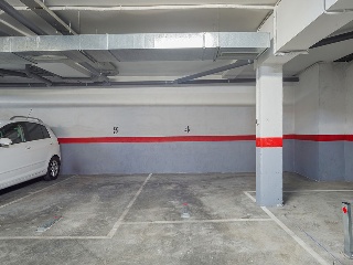 06241-0001 6