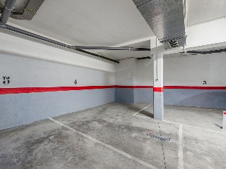 06241-0001 7