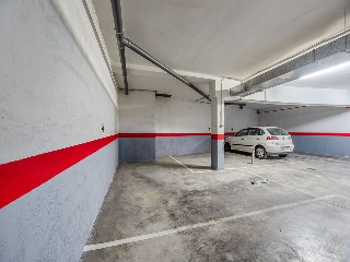 06241-0001 10