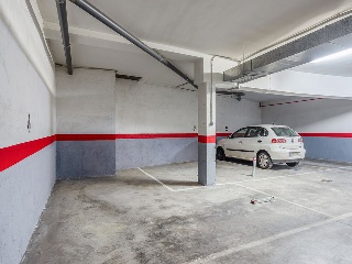06241-0001 11
