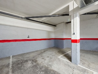 06241-0001 12
