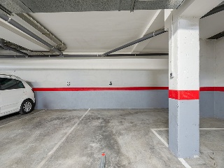 06241-0001 13