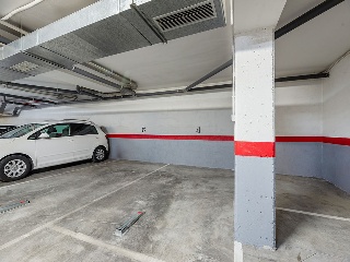06241-0001 14