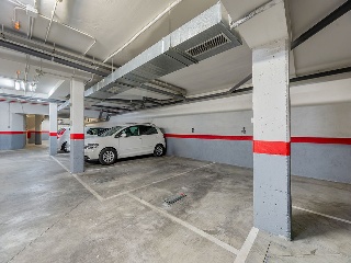 06241-0001 15
