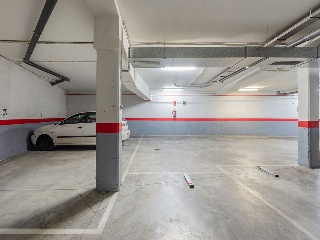 06241-0001 18