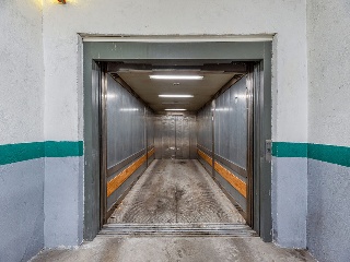 06241-0001 20