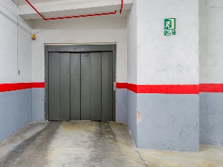 06241-0001 21