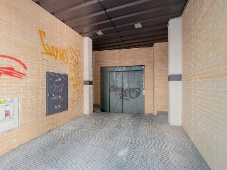 06241-0001 22