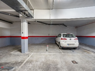 06241-0001 2