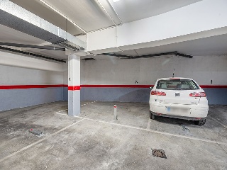06241-0001 3