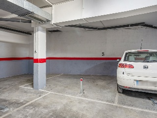 06241-0001 4