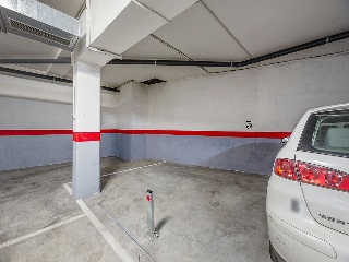 06241-0001 5