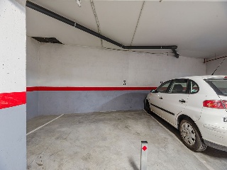 06241-0001 6