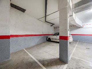 06241-0001 7