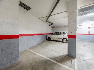 06241-0001 8