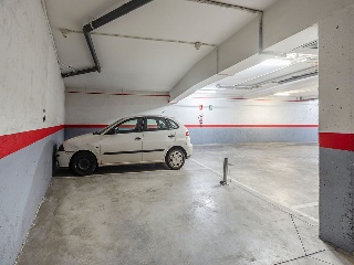 06241-0001 10
