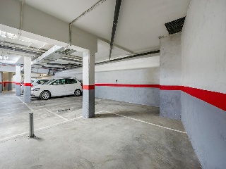06241-0001 11