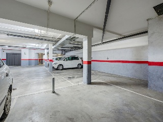 06241-0001 12