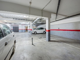 06241-0001 13