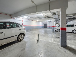 06241-0001 15