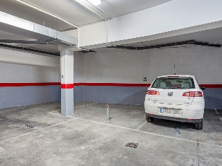 06241-0001 16