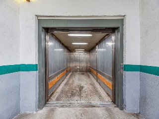 06241-0001 20