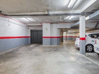 06241-0001 21