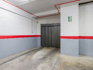 06241-0001 22