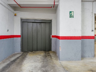 06241-0001 23