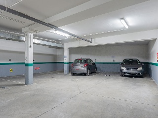 06241-0001 2