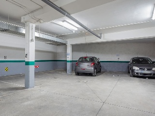 06241-0001 3