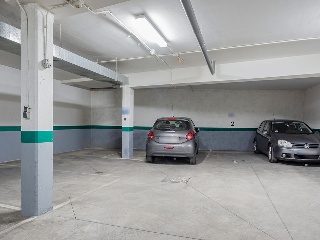 06241-0001 4