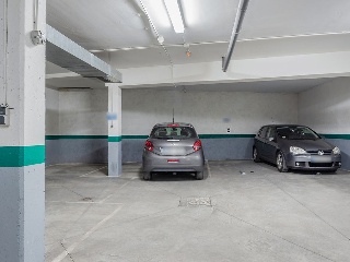 06241-0001 5