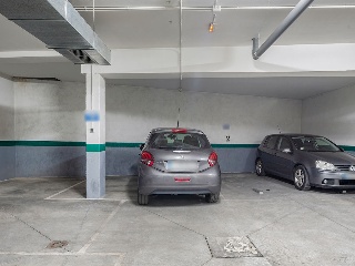 06241-0001 6