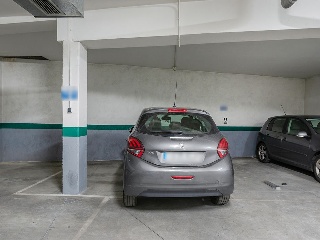 06241-0001 7