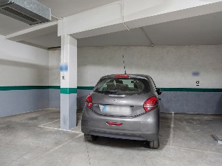 06241-0001 8