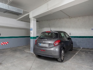 06241-0001 9