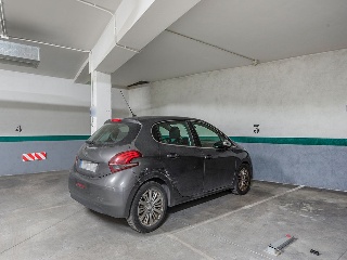 06241-0001 10
