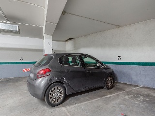 06241-0001 11