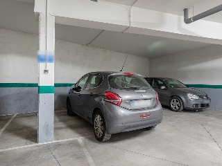 06241-0001 12