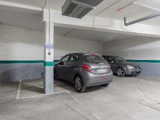 06241-0001 13