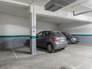 06241-0001 14