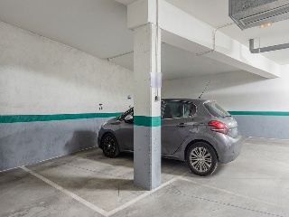 06241-0001 15